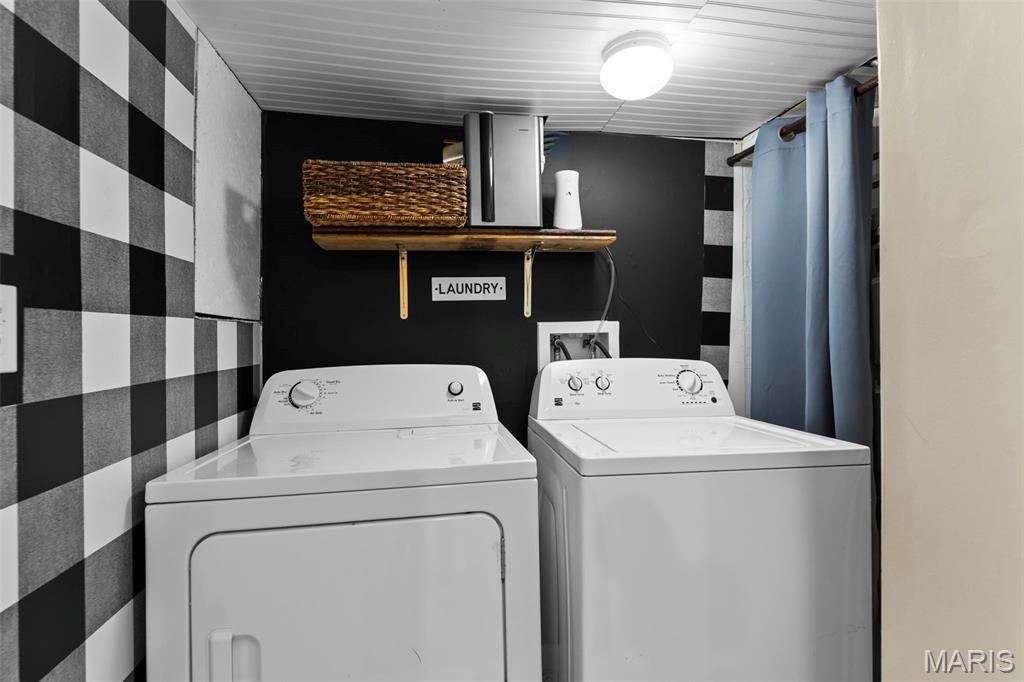 Carlisle Add - Residential