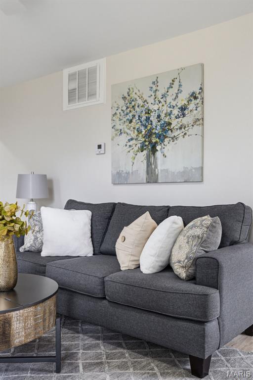 Morganford Gardens Add 02 - Residential