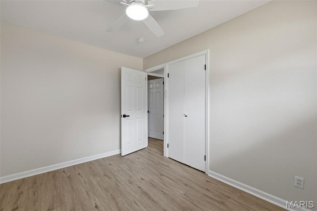 Morganford Gardens Add 02 - Residential