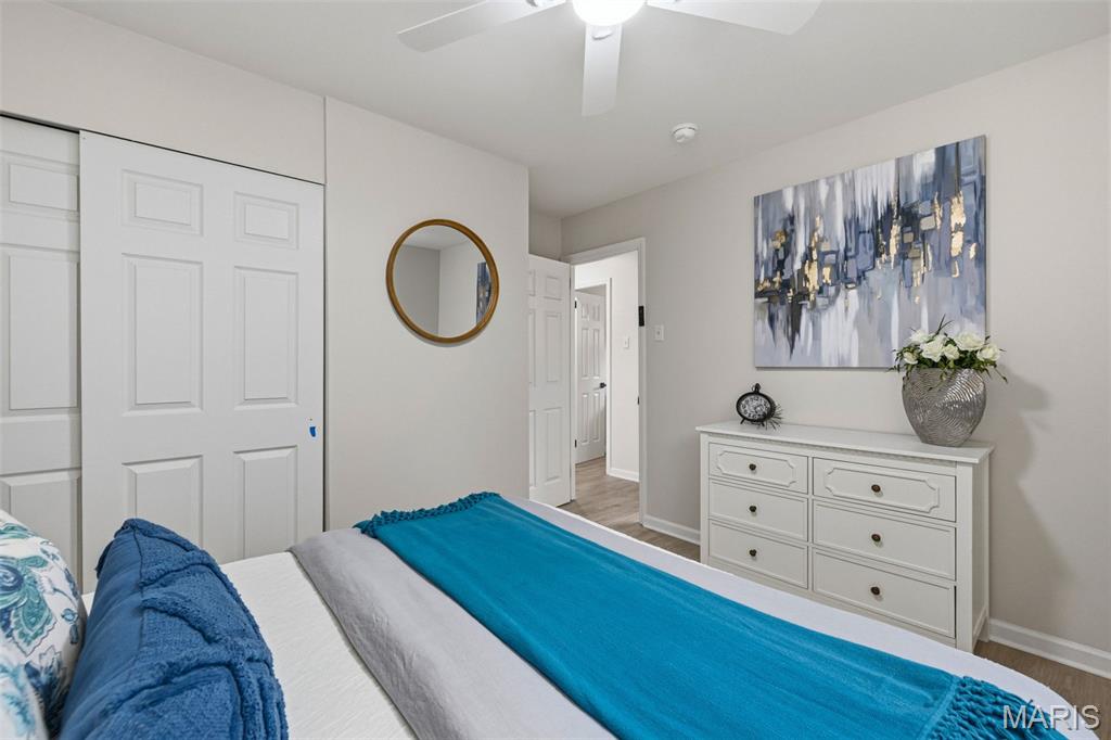 Morganford Gardens Add 02 - Residential