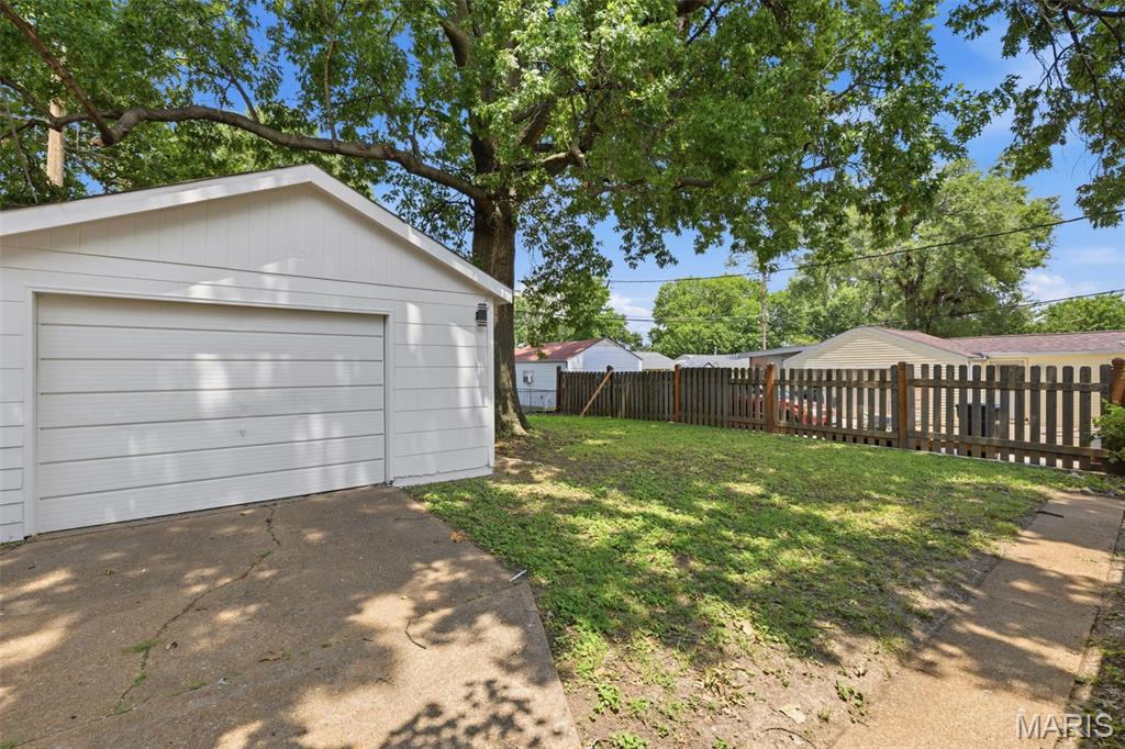 Morganford Gardens Add 02 - Residential