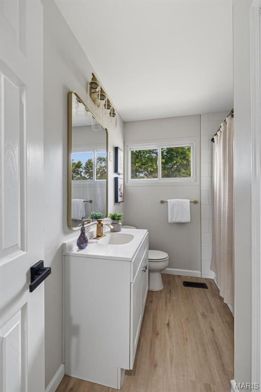 Morganford Gardens Add 02 - Residential