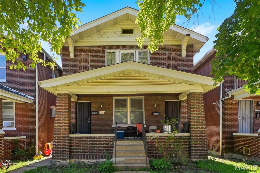 Lorraine Court Add - Residential Lease