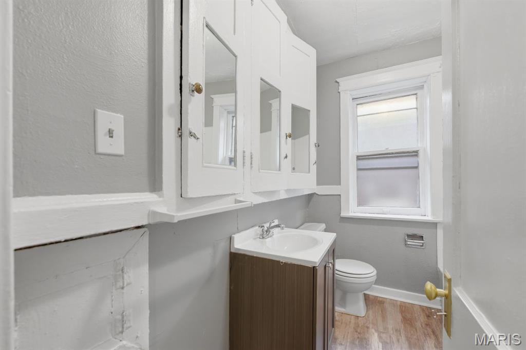 Lorraine Court Add - Residential Lease