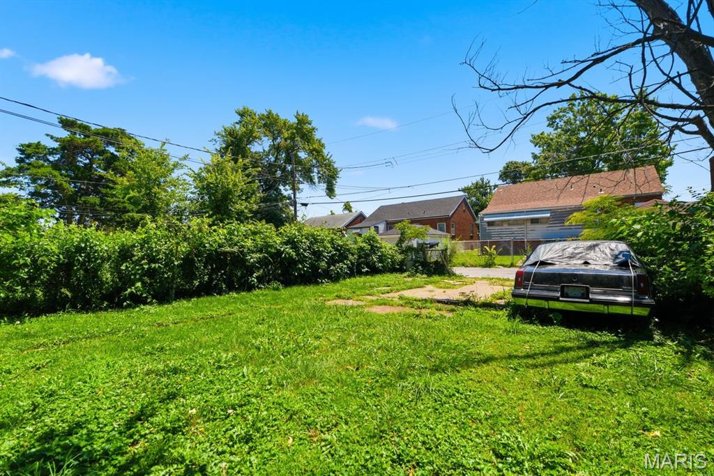 Lorraine Court Add - Residential Lease