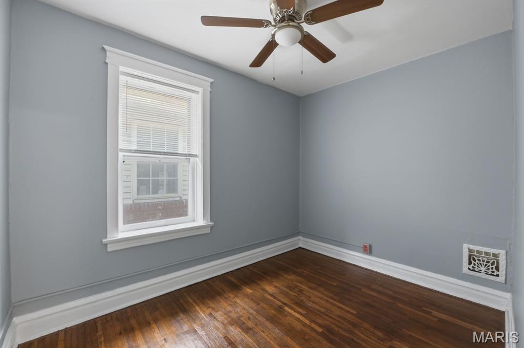 Lorraine Court Add - Residential Lease