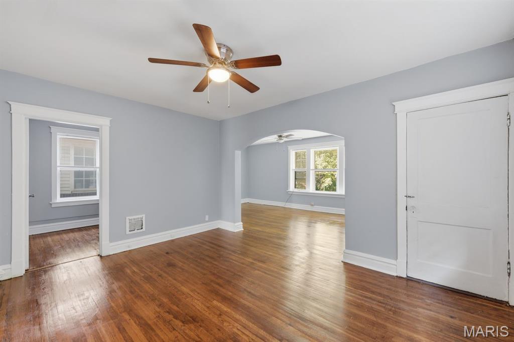 Lorraine Court Add - Residential Lease