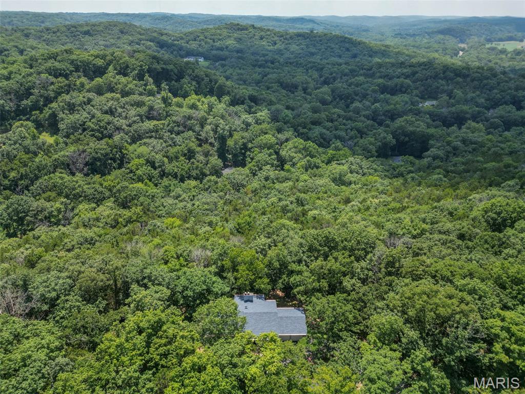 High Trails - Residential