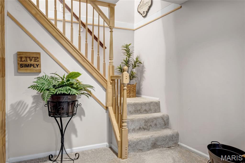 Hudson Hills 1 - Residential
