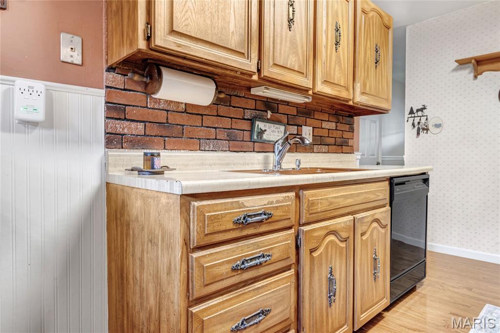 Hudson Hills 1 - Residential