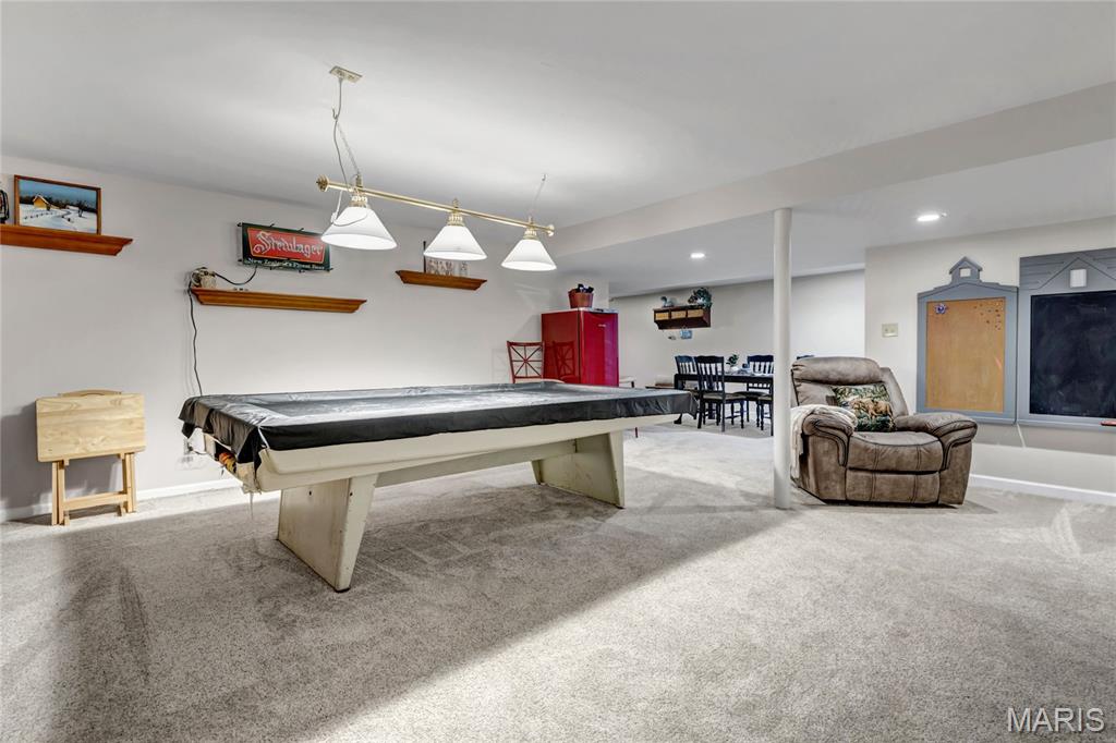 Hudson Hills 1 - Residential
