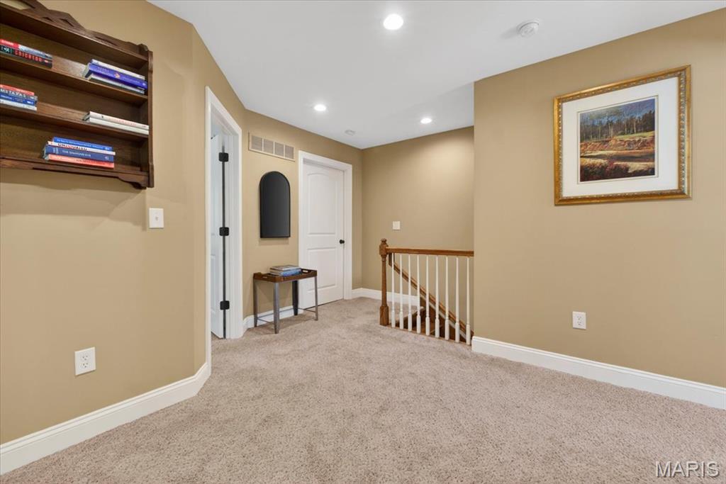 Bartizan Point Estates - Residential