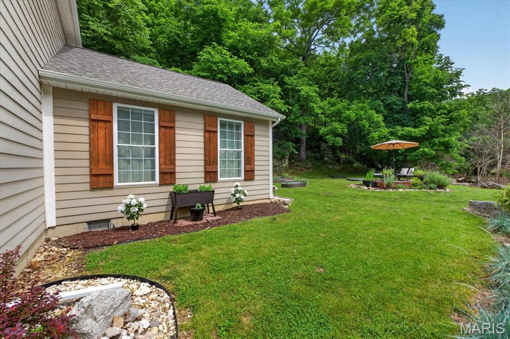 Bartizan Point Estates - Residential