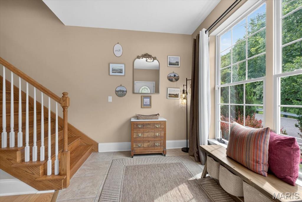 Bartizan Point Estates - Residential