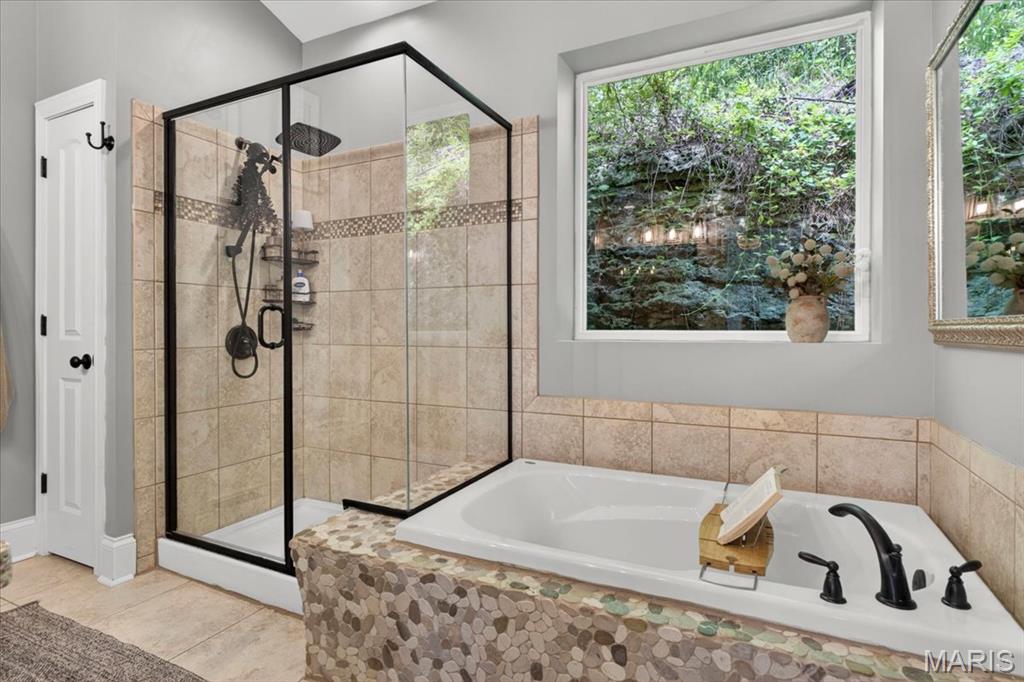 Bartizan Point Estates - Residential