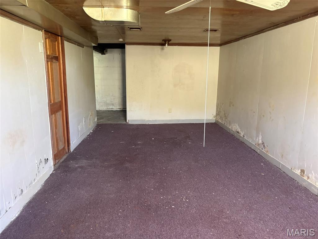 Cozens Place Add - Residential