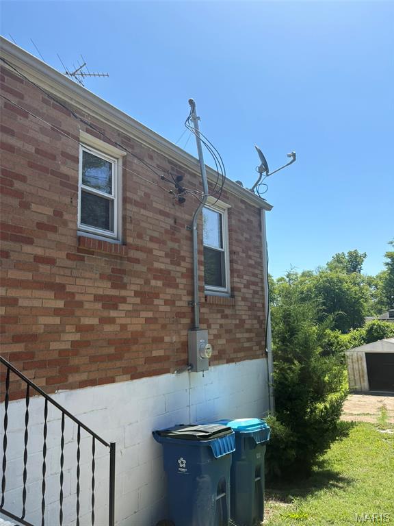 Cozens Place Add - Residential