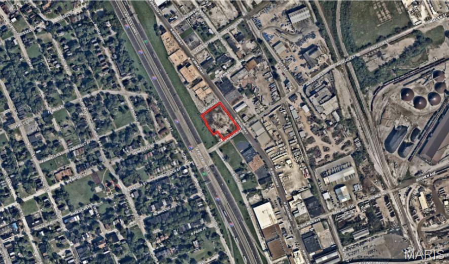 N RIVERFRONT 64 - Commercial Sale