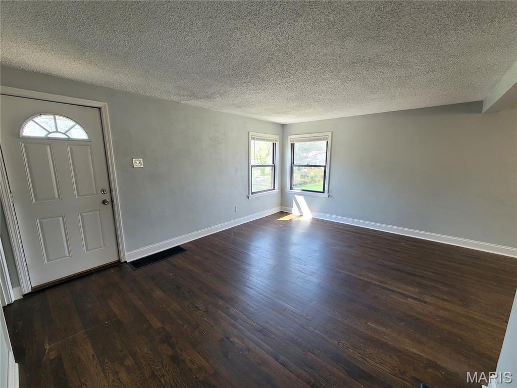 Belridge - Residential