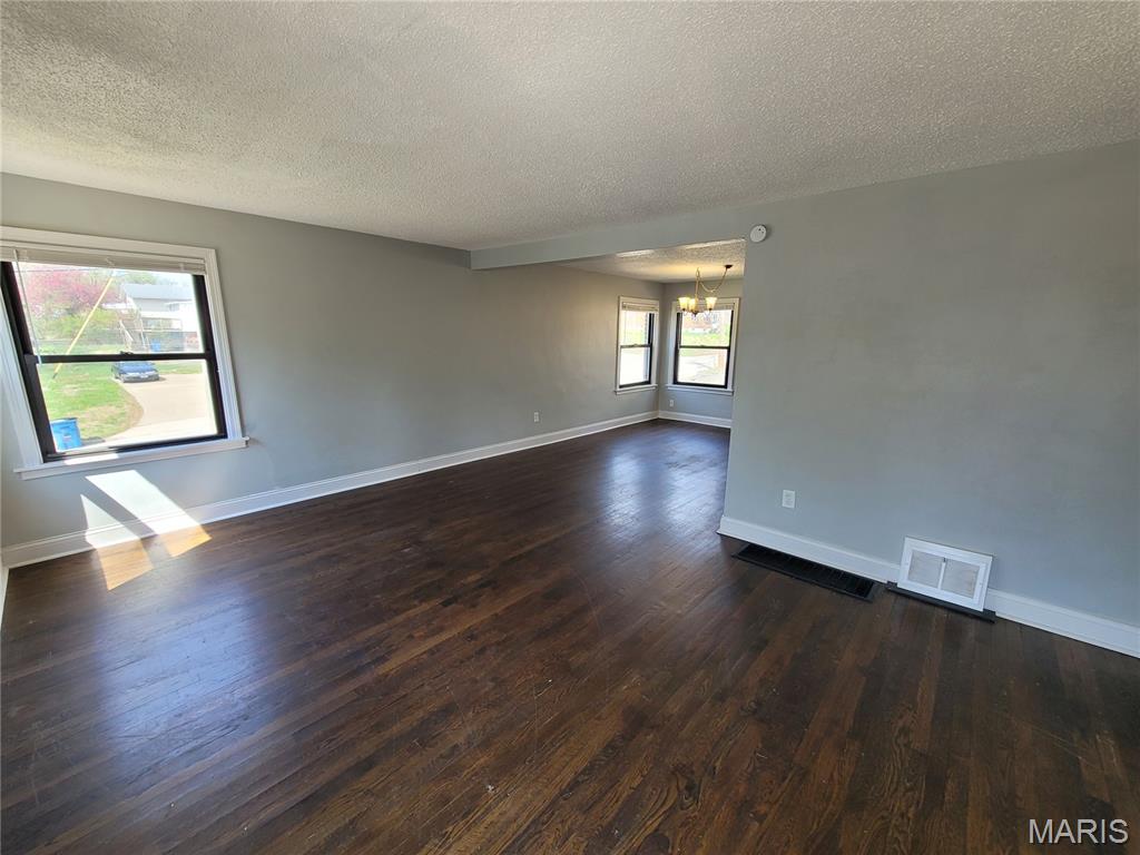 Belridge - Residential