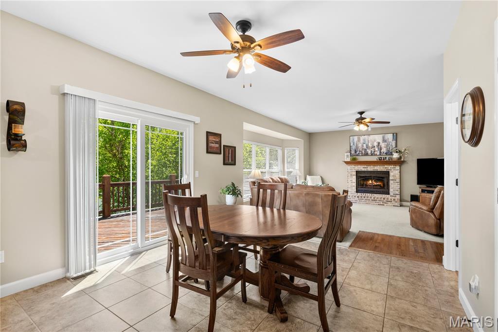Huntleigh Meadows #3 - Residential