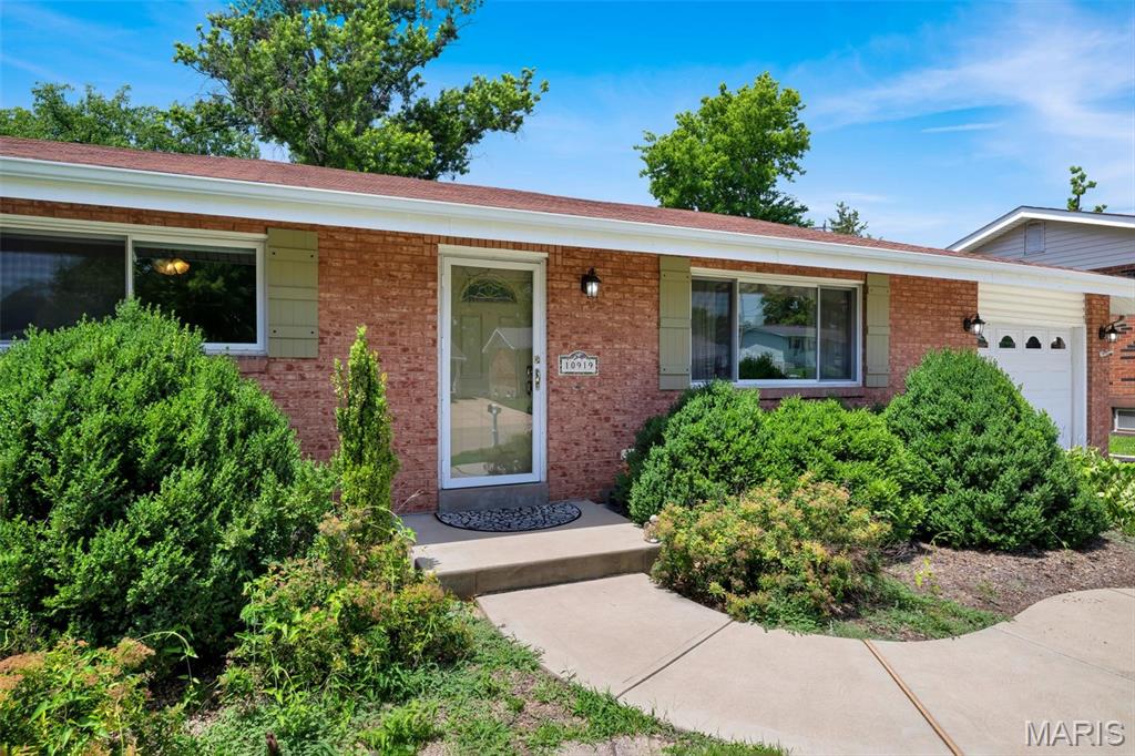 Gary Gardens Add 6 - Residential