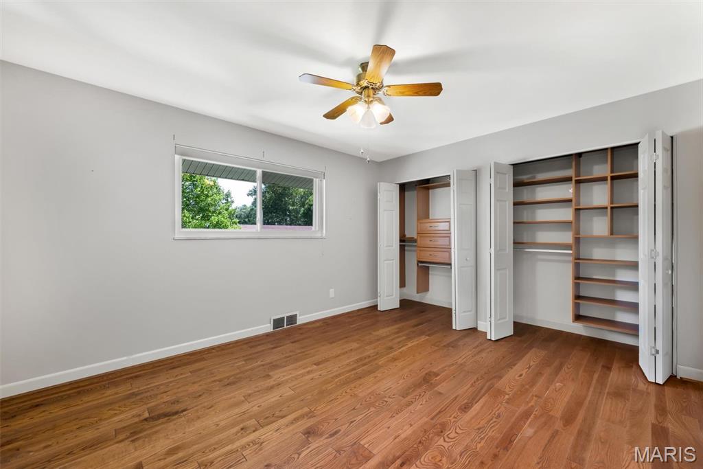 Gary Gardens Add 6 - Residential
