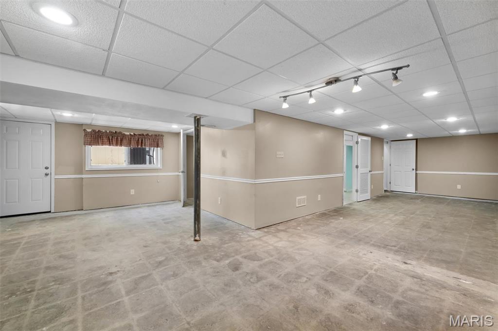 Gary Gardens Add 6 - Residential