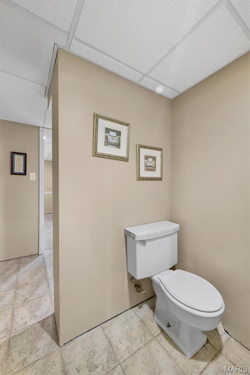 Gary Gardens Add 6 - Residential