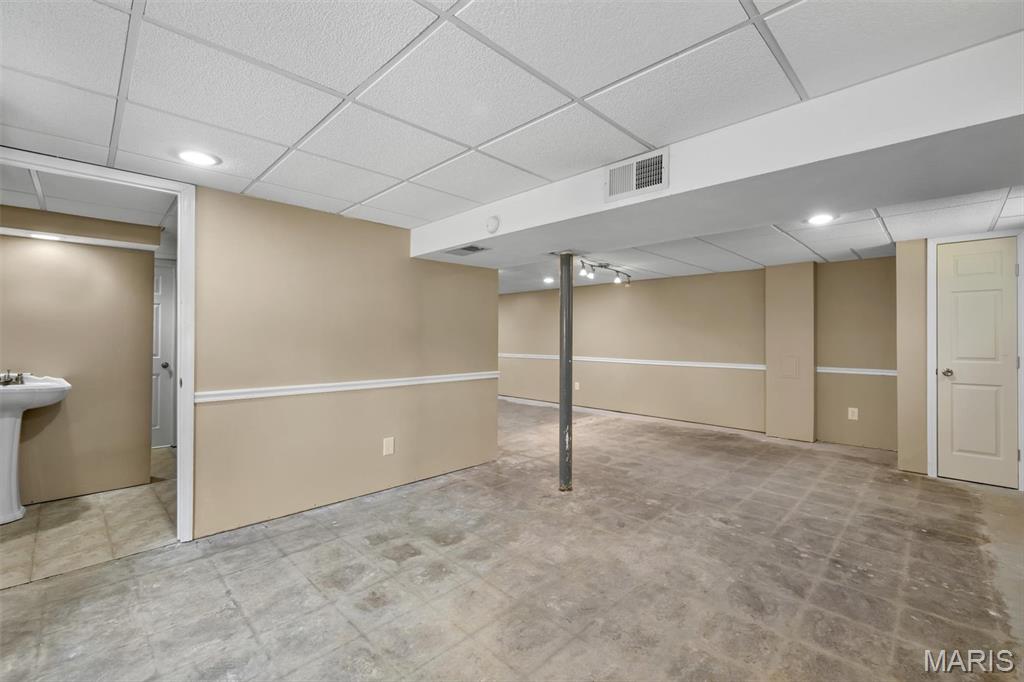 Gary Gardens Add 6 - Residential