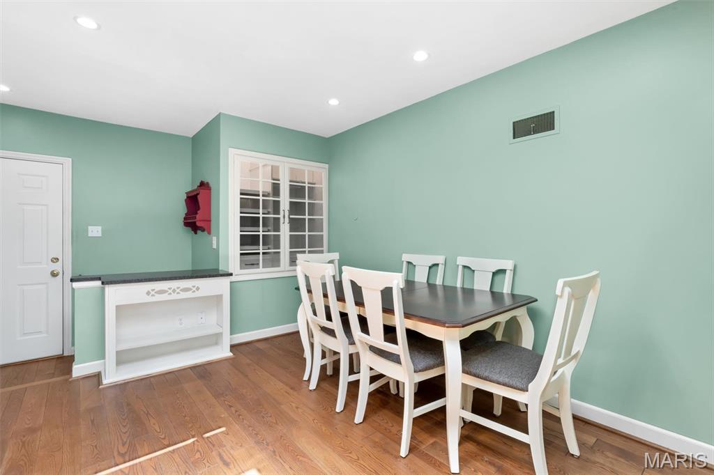 Gary Gardens Add 6 - Residential