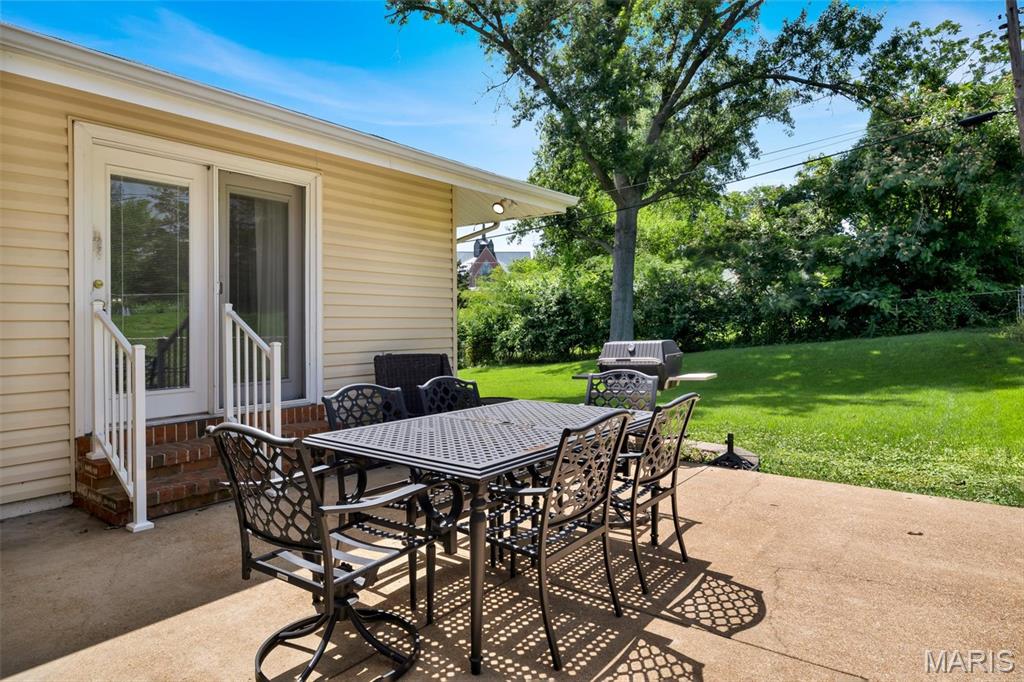 Gary Gardens Add 6 - Residential