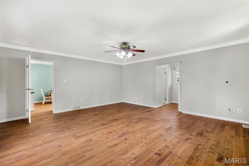 Gary Gardens Add 6 - Residential