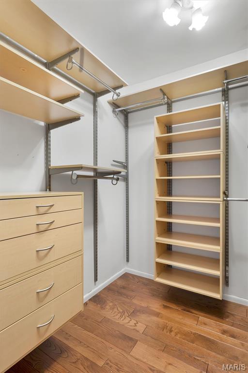 Gary Gardens Add 6 - Residential