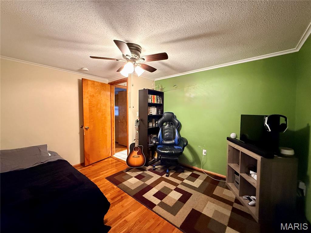 Mecker Add - Residential