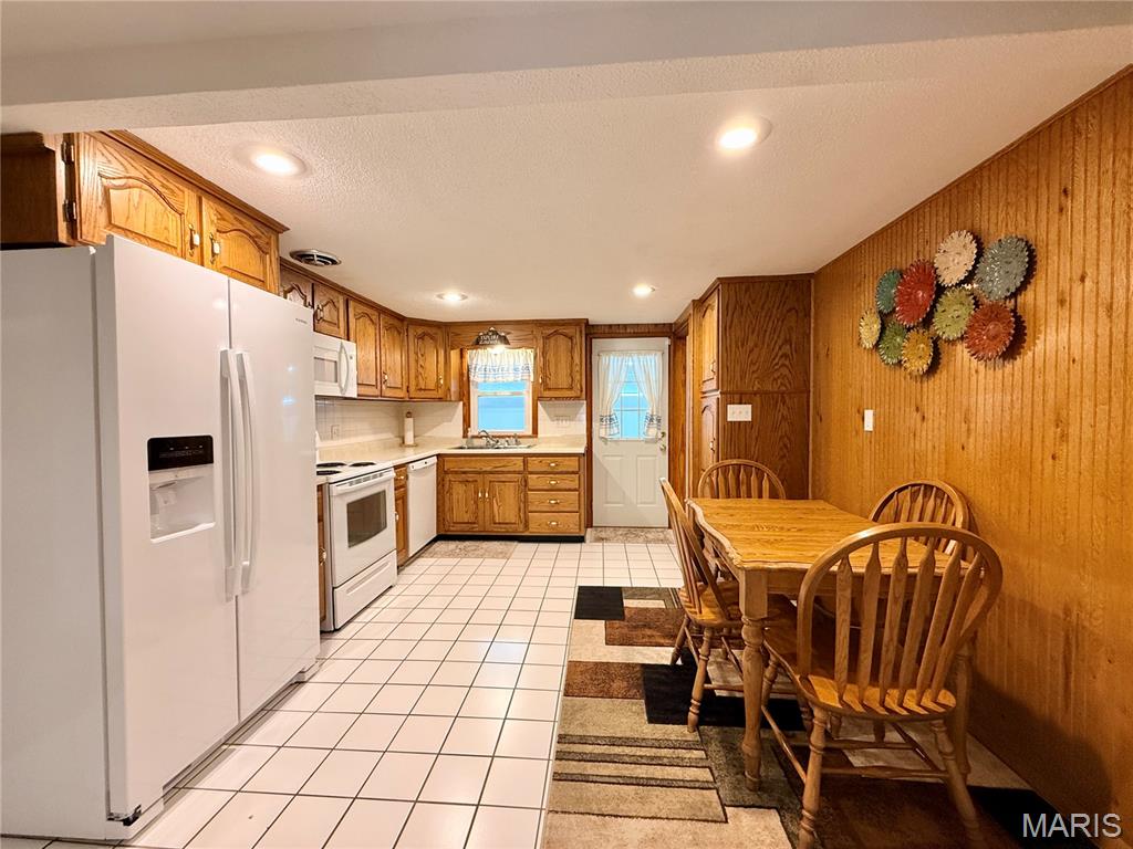 Mecker Add - Residential