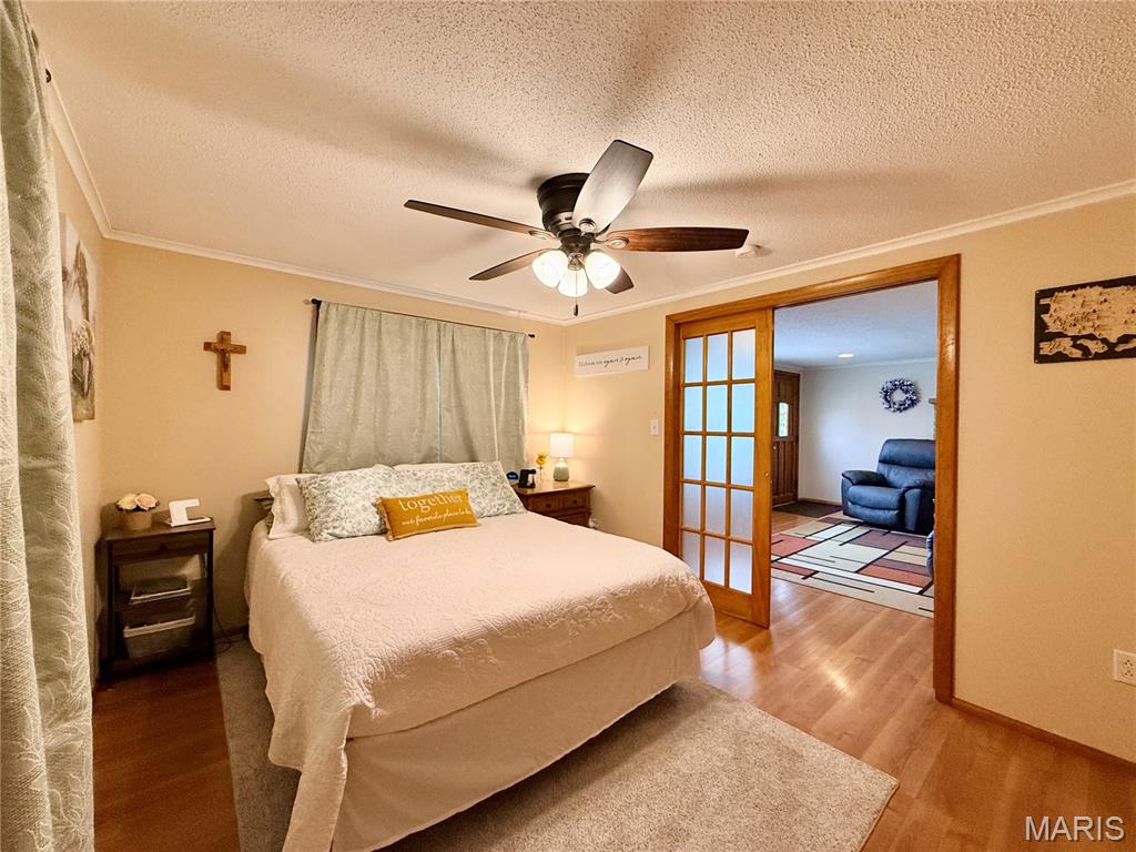 Mecker Add - Residential