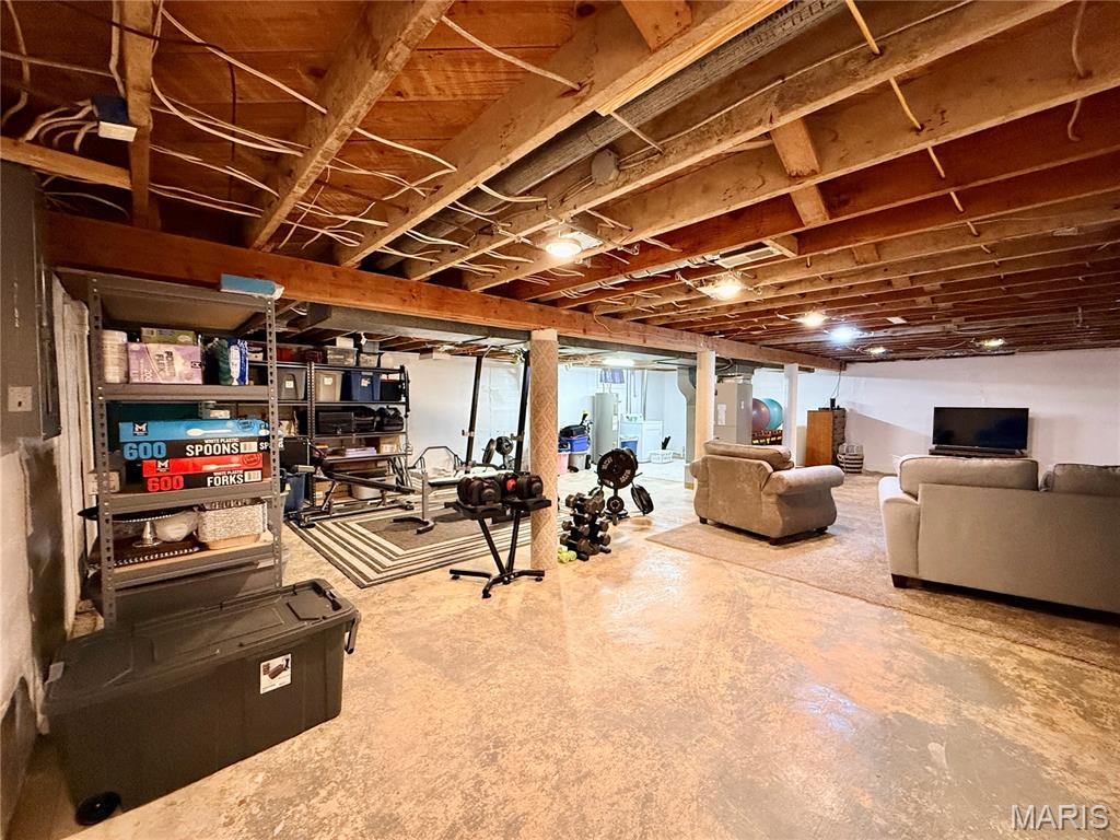 Mecker Add - Residential