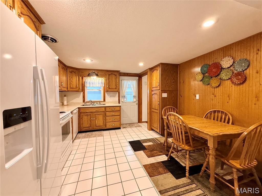 Mecker Add - Residential
