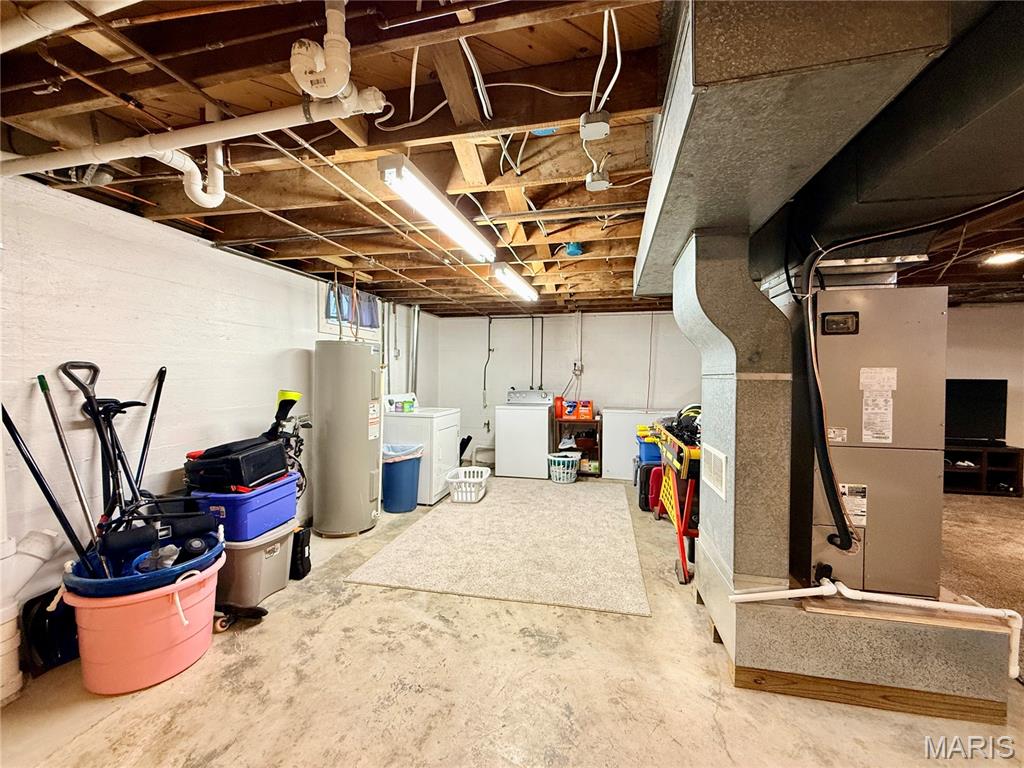 Mecker Add - Residential