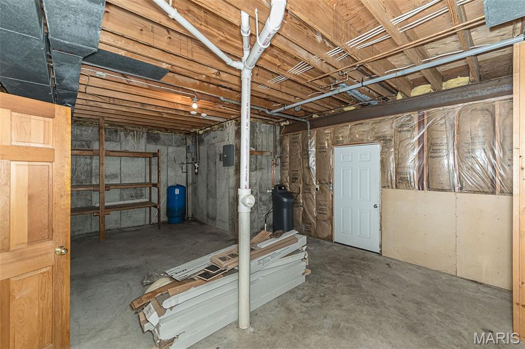 Old State Farms - Residential