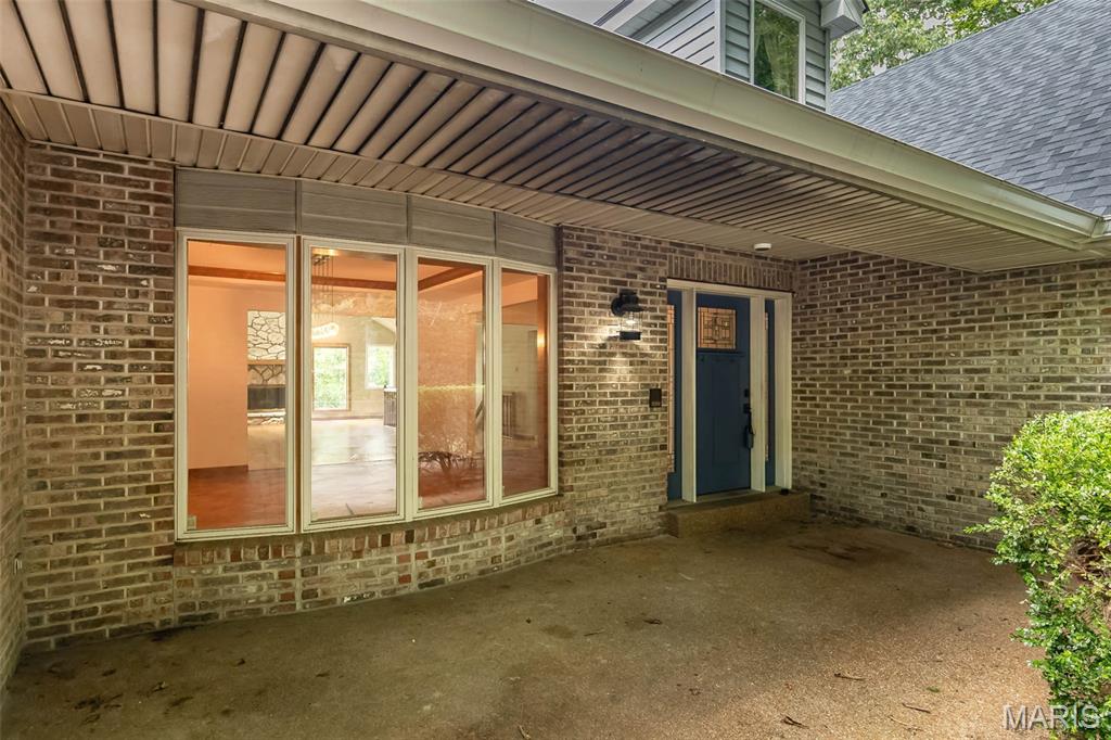 Old State Farms - Residential