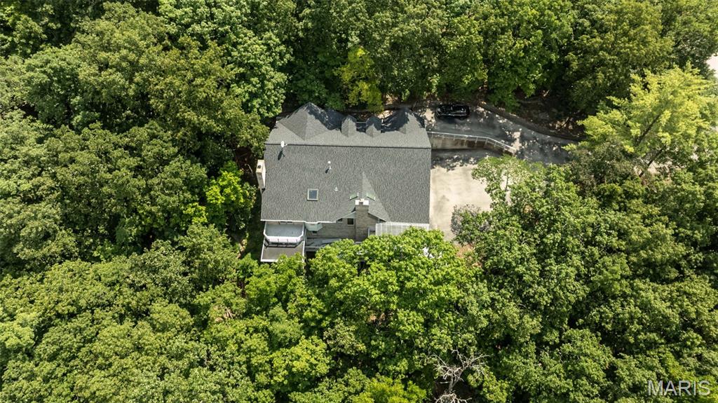 Old State Farms - Residential