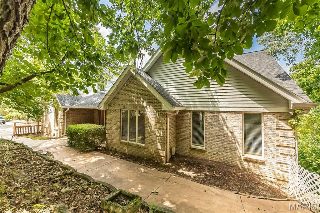 Old State Farms - Residential