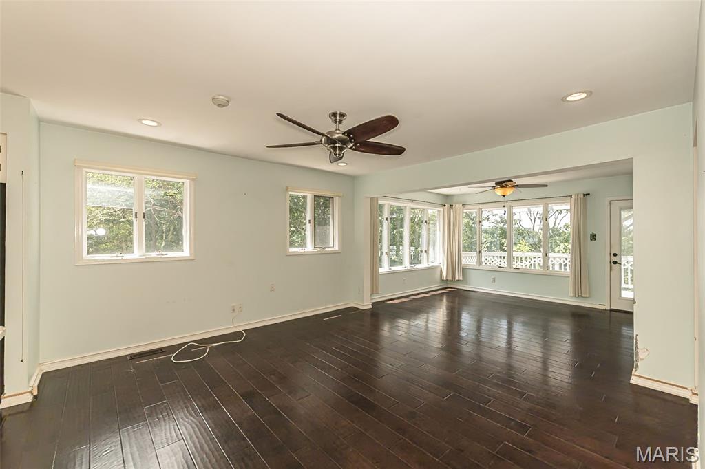 Old State Farms - Residential