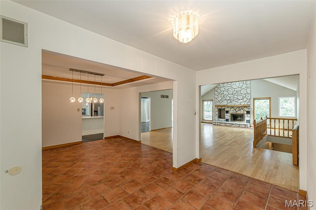 Old State Farms - Residential