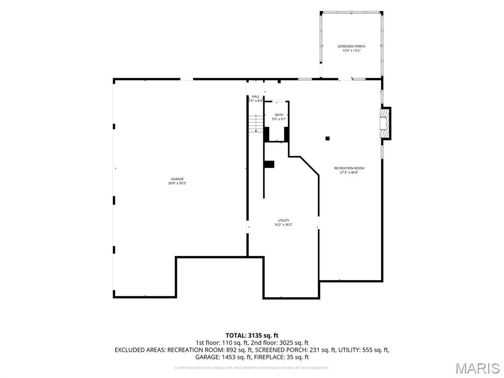 Old State Farms - Residential