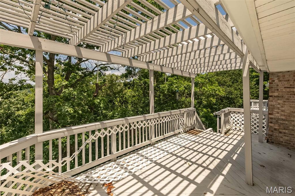 Old State Farms - Residential