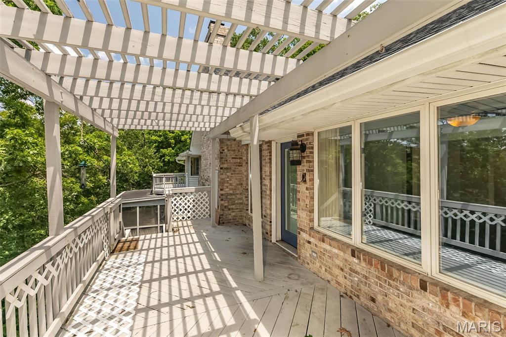 Old State Farms - Residential