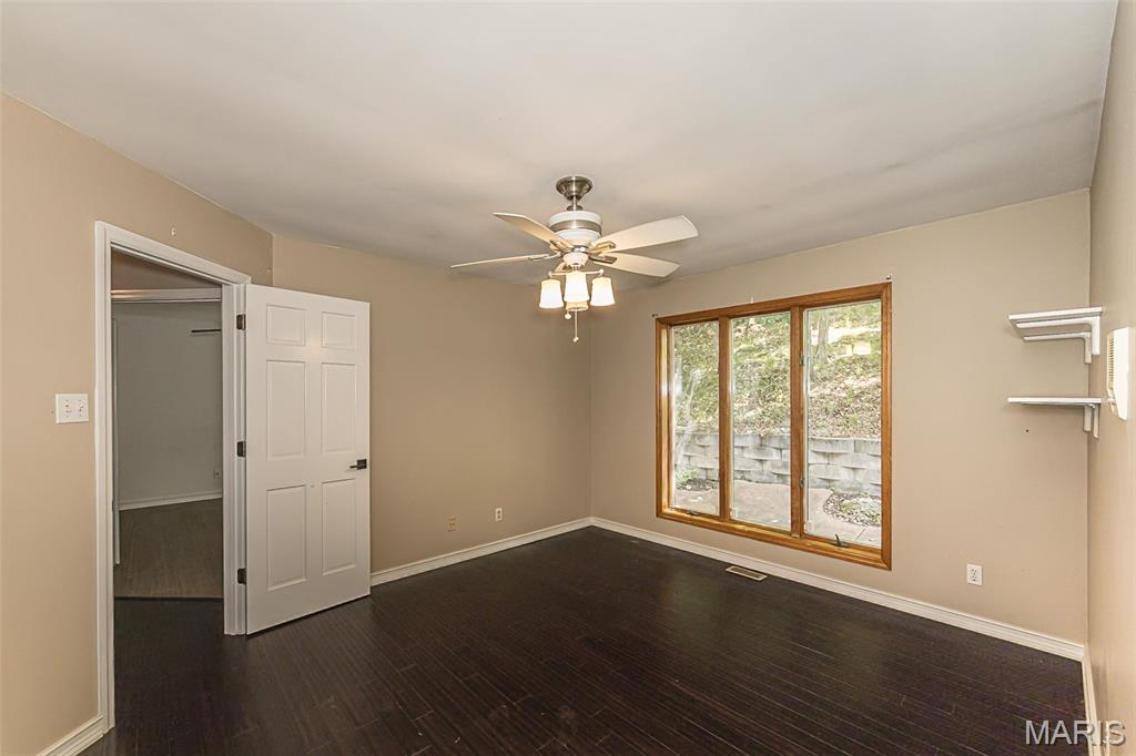 Old State Farms - Residential